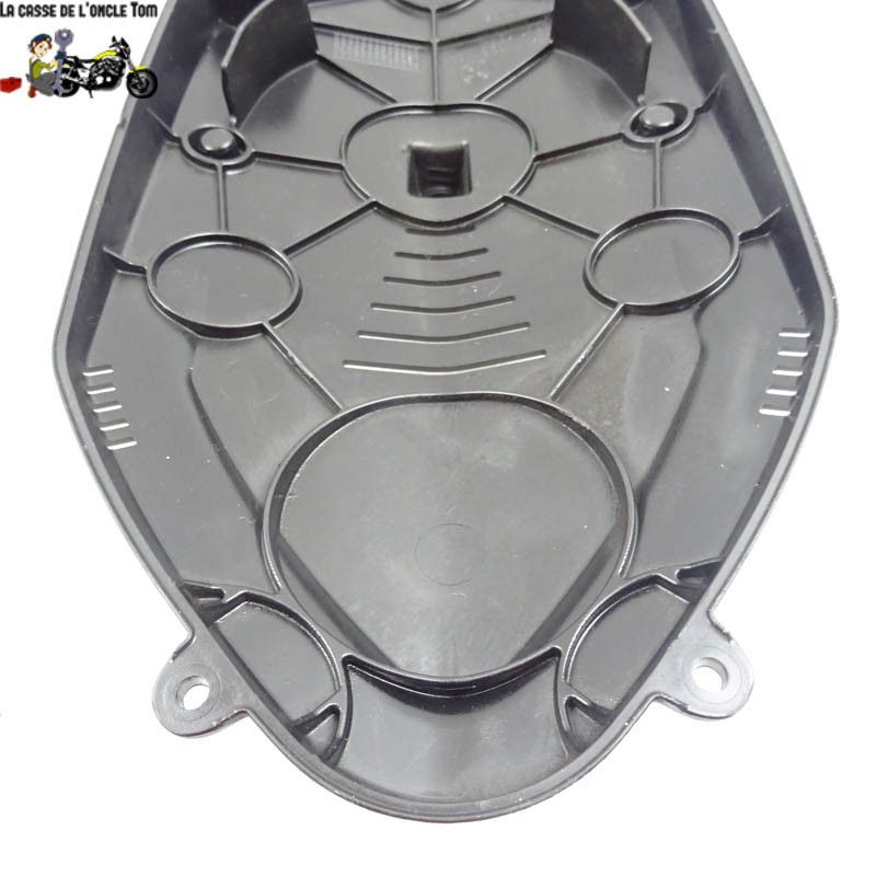 Carter de courroie d'alternateur BMW R1200 R 2007 - CTM-11021-053