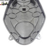 Carter de courroie d'alternateur BMW R1200 R 2007 - CTM-11021-053