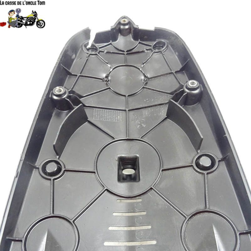Carter de courroie d'alternateur BMW R1200 R 2007 - CTM-11021-053