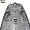 Carter de courroie d'alternateur BMW R1200 R 2007 - CTM-11021-053
