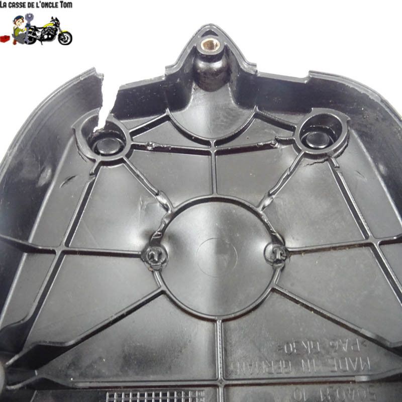 Carter de courroie d'alternateur BMW R1200 R 2007 - CTM-11021-053