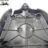 Carter de courroie d'alternateur BMW R1200 R 2007 - CTM-11021-053