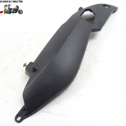 Demi coque arrière gauche BMW R1200 R 2007 - CTM-11021-055