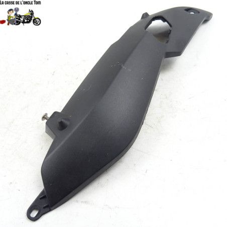 Demi coque arrière gauche BMW R1200 R 2007 - CTM-11021-055