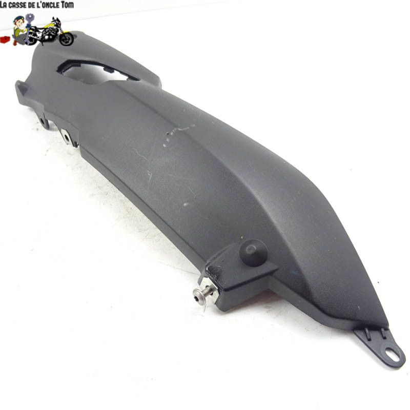 Demi coque arrière gauche BMW R1200 R 2007 - CTM-11021-055