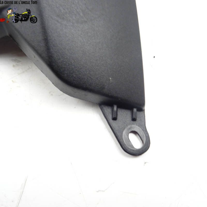 Demi coque arrière gauche BMW R1200 R 2007 - CTM-11021-055