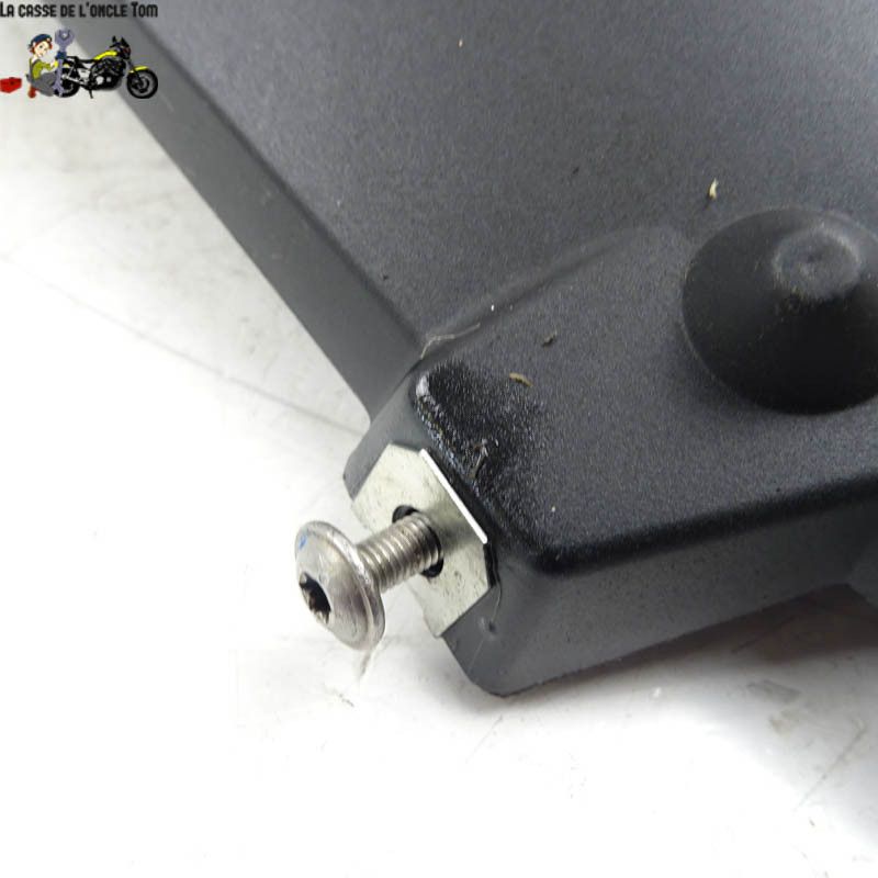 Demi coque arrière gauche BMW R1200 R 2007 - CTM-11021-055