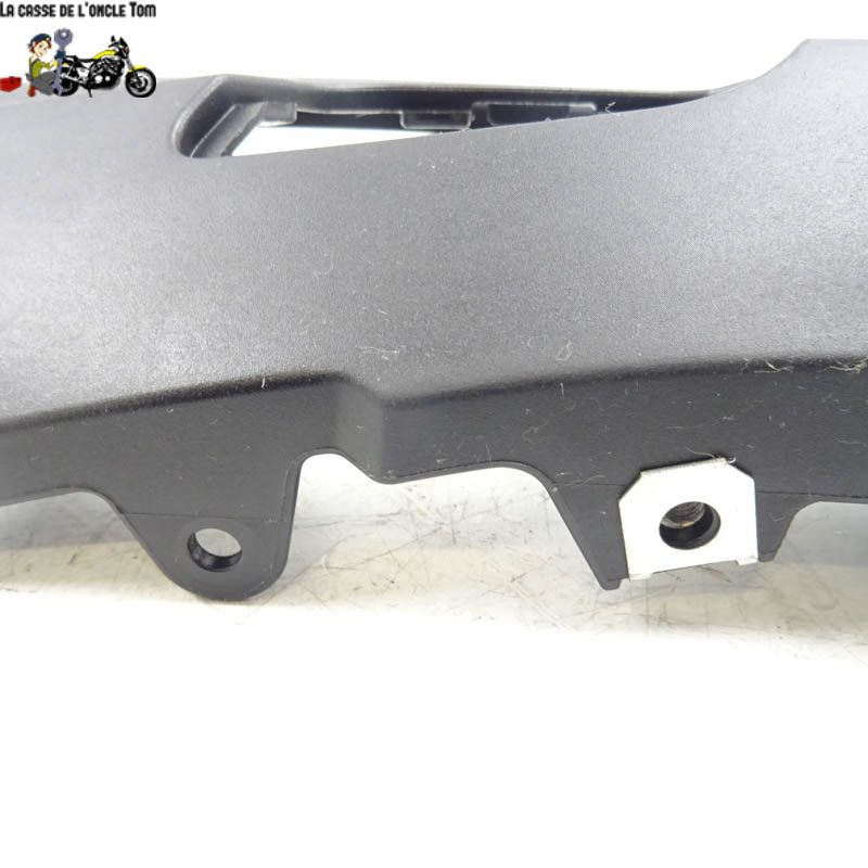 Demi coque arrière gauche BMW R1200 R 2007 - CTM-11021-055