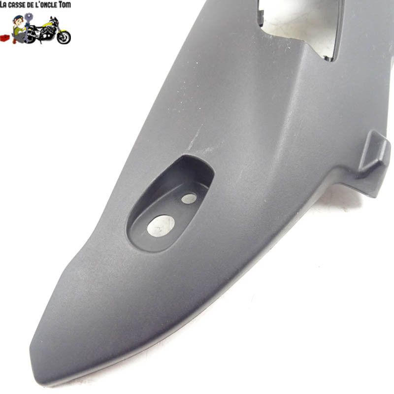 Demi coque arrière gauche BMW R1200 R 2007 - CTM-11021-055