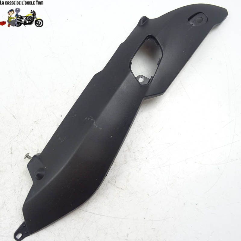 Demi coque arrière gauche BMW R1200 R 2007 - CTM-11021-055