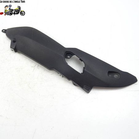 Demi coque arrière droit BMW R1200 R 2007 - CTM-11021-057