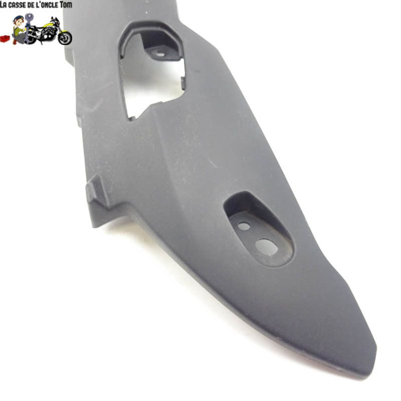 Demi coque arrière droit BMW R1200 R 2007 - CTM-11021-057