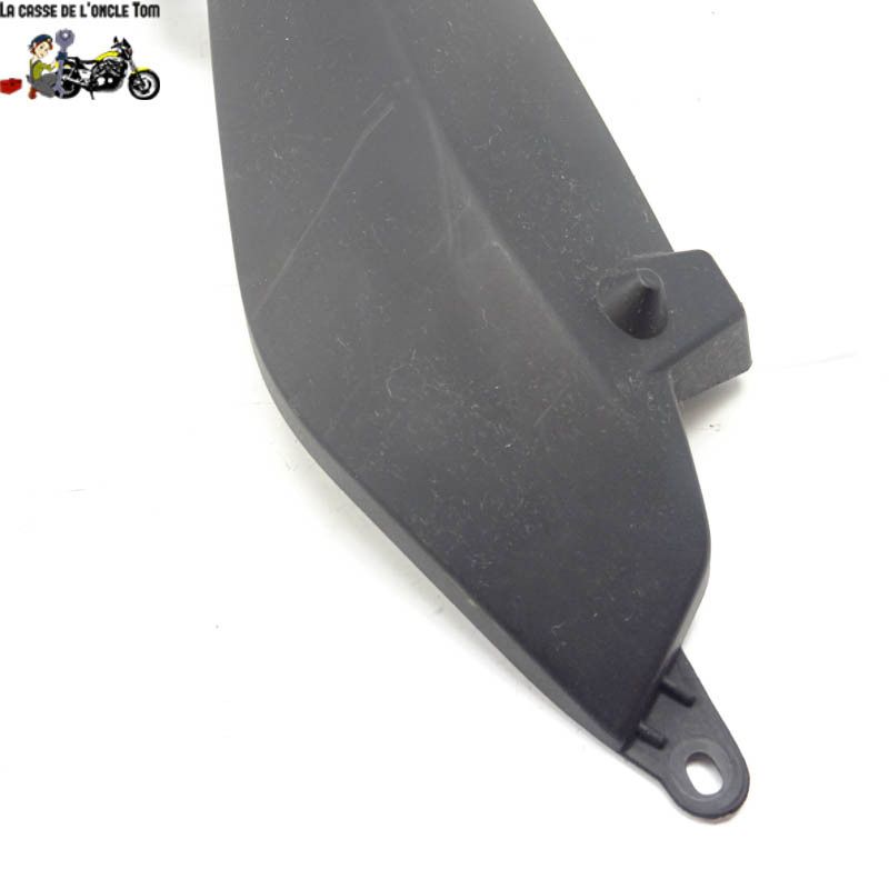 Demi coque arrière droit BMW R1200 R 2007 - CTM-11021-057