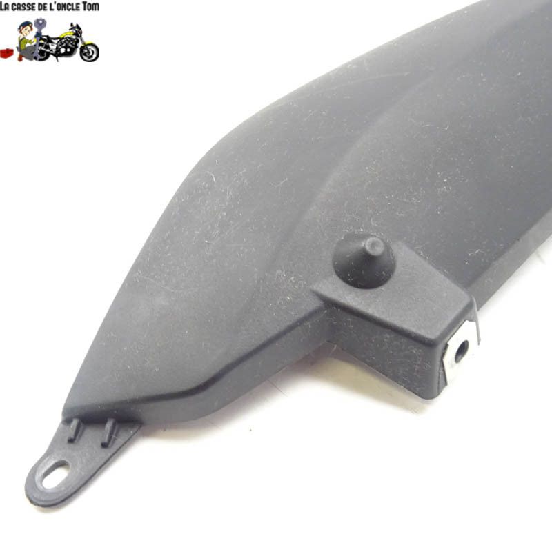 Demi coque arrière droit BMW R1200 R 2007 - CTM-11021-057