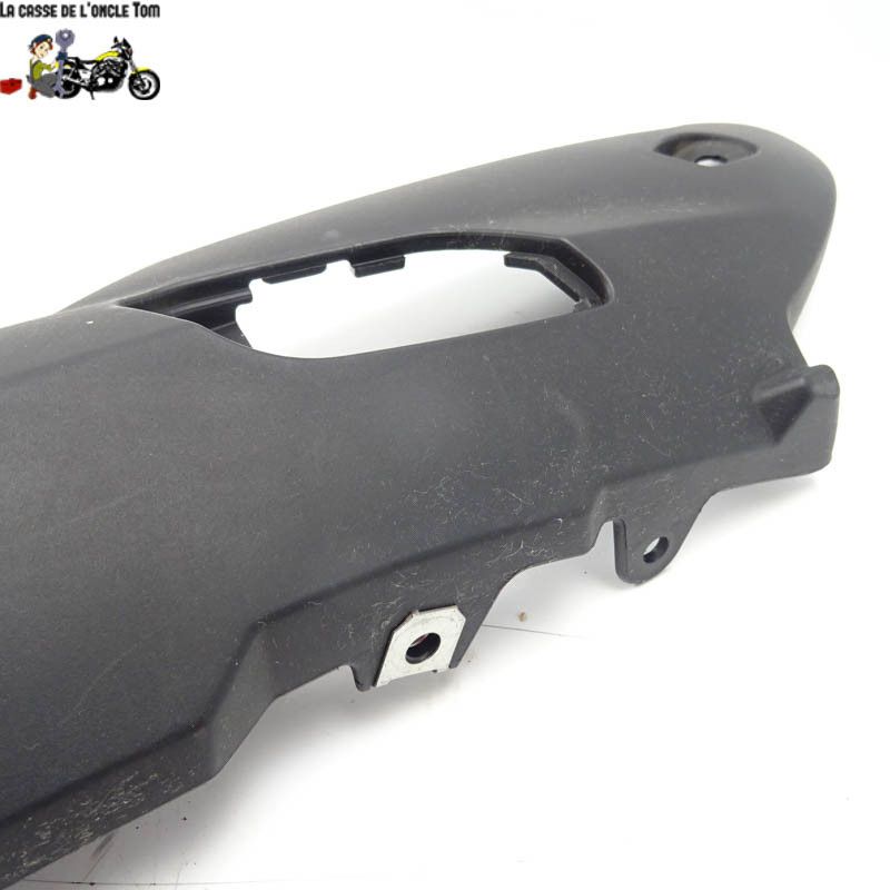 Demi coque arrière droit BMW R1200 R 2007 - CTM-11021-057