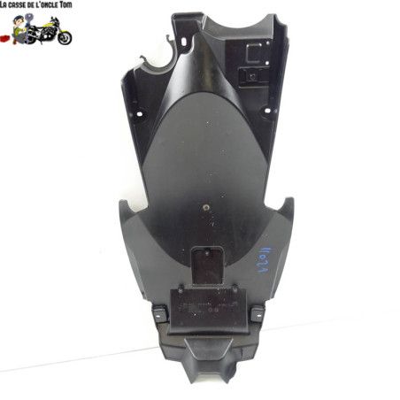 Passage de roue arrière BMW R1200 R 2007 - CTM-11021-058