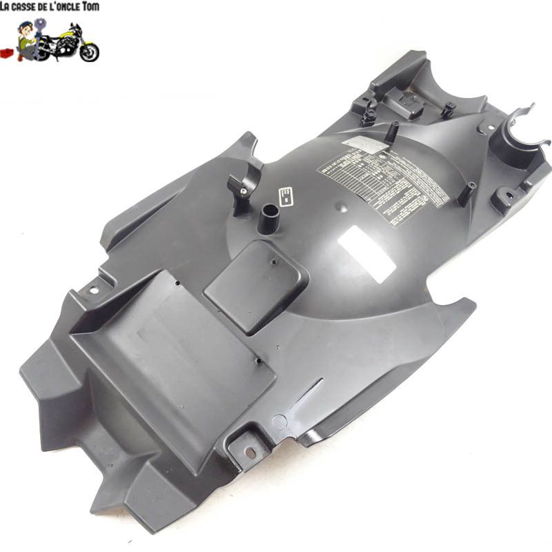 Passage de roue arrière BMW R1200 R  2007 - CTM-11021-058