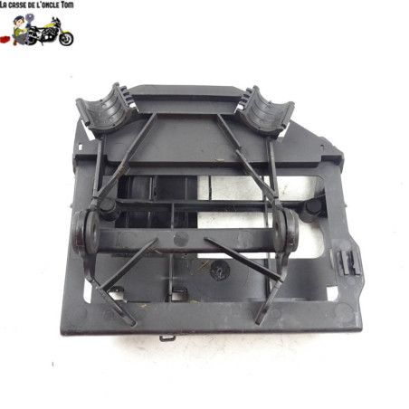 Plastique support CDI BMW R1200 R 2007 - CTM-11021-060