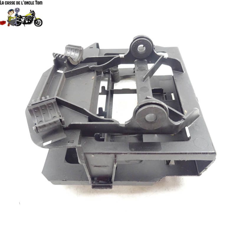 Plastique support CDI BMW R1200 R 2007 - CTM-11021-060