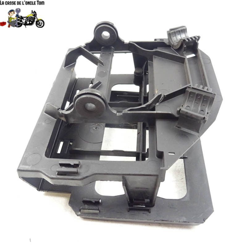 Plastique support CDI BMW R1200 R 2007 - CTM-11021-060