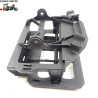 Plastique support CDI BMW R1200 R 2007 - CTM-11021-060
