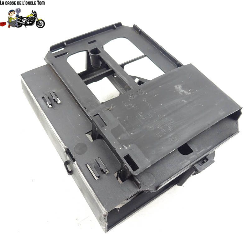 Plastique support CDI BMW R1200 R 2007 - CTM-11021-060
