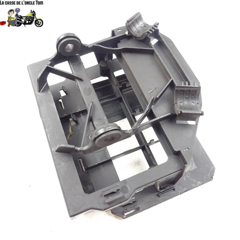Plastique support CDI BMW R1200 R 2007 - CTM-11021-060