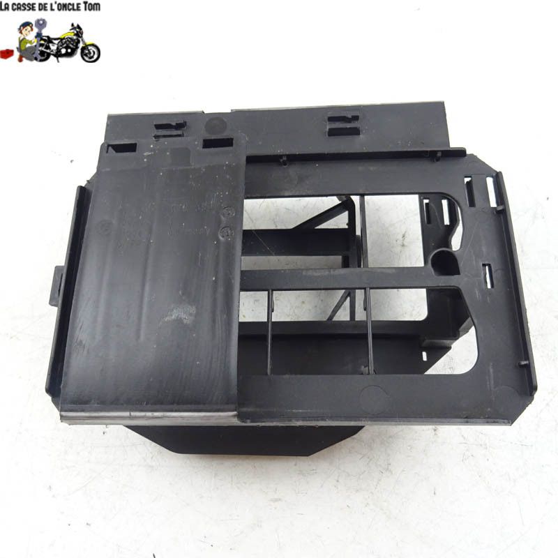 Plastique support CDI BMW R1200 R 2007 - CTM-11021-060