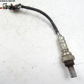 Sonde lambda 2 BMW R1200 R 2007