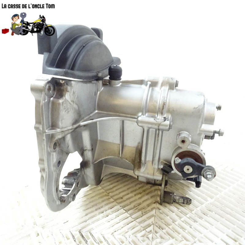 Boite de vittesse BMW R1200 R 2007 - CTM-11021-066