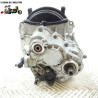 Boite de vittesse BMW R1200 R 2007 - CTM-11021-066