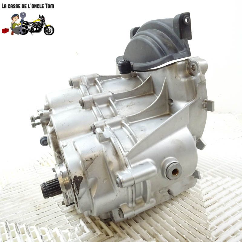 Boite de vittesse BMW R1200 R 2007 - CTM-11021-066