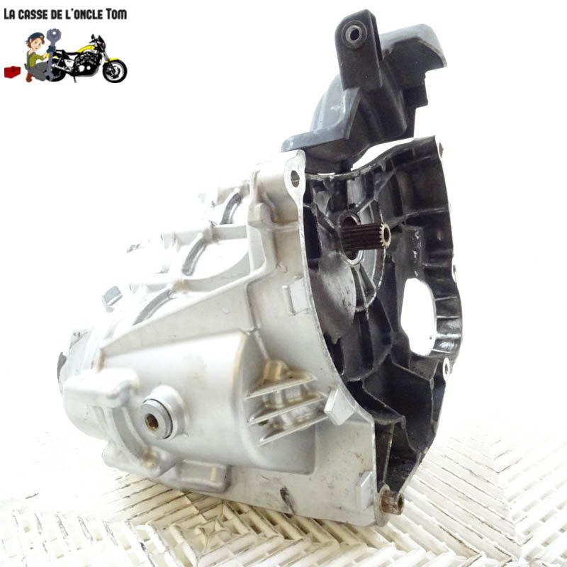Boite de vittesse BMW R1200 R 2007 - CTM-11021-066