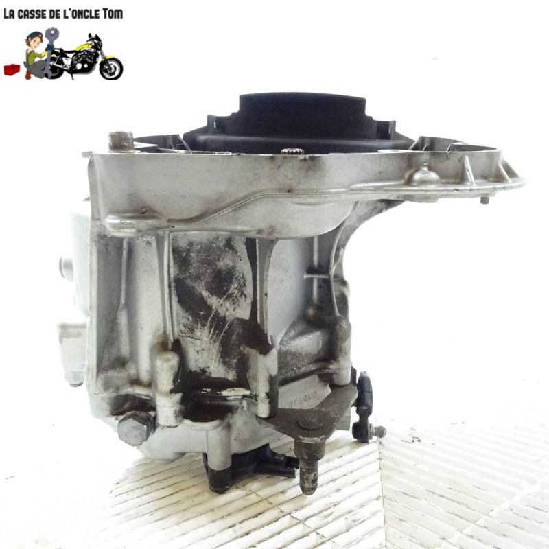 Boite de vittesse BMW R1200 R 2007 - CTM-11021-066
