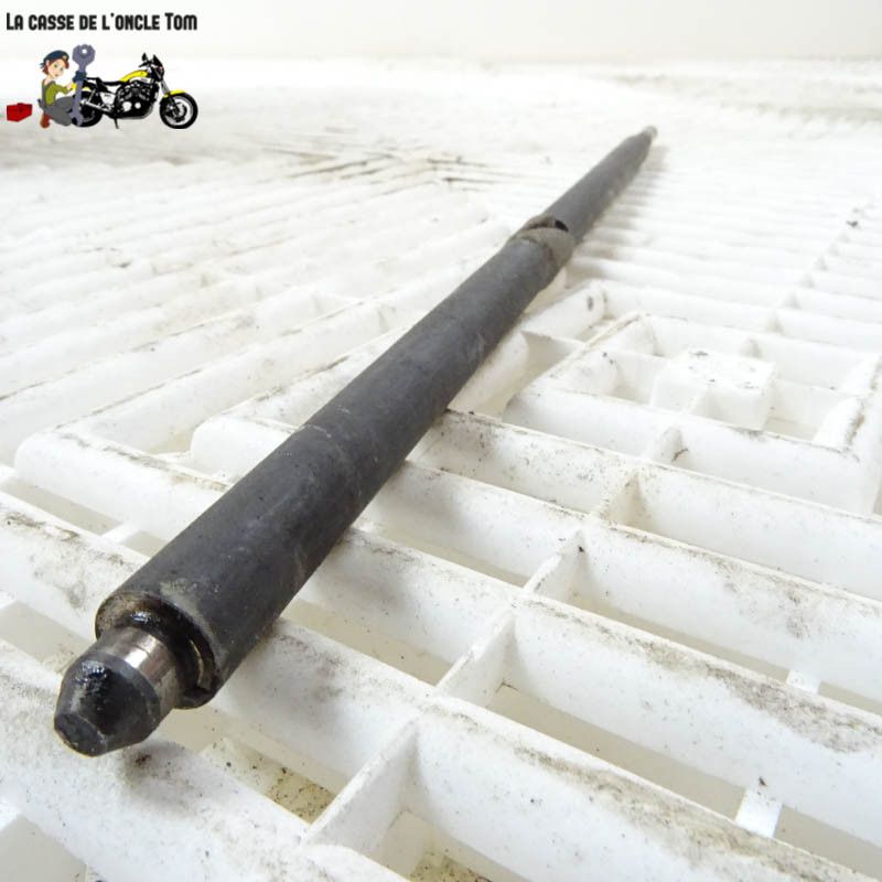 Boite de vittesse BMW R1200 R 2007 - CTM-11021-066