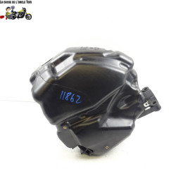 Réservoir d'essence BMW R1200 RS 2016 - CTM-11862-002