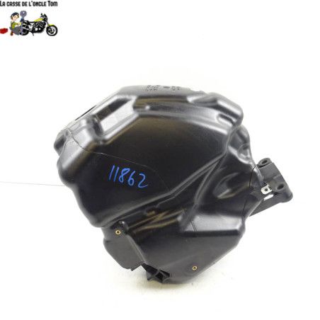 Réservoir d'essence BMW R1200 RS 2016 - CTM-11862-002