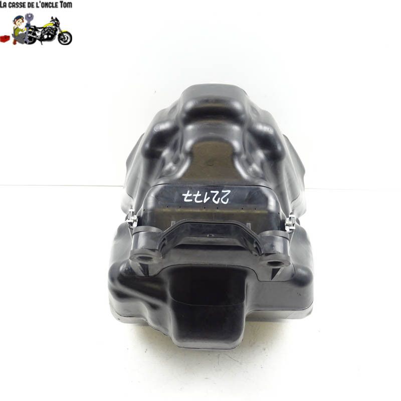 Réservoir d'essence BMW R1200 RS 2016 - CTM-11862-002