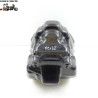 Réservoir d'essence BMW R1200 RS 2016 - CTM-11862-002