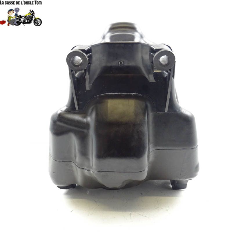 Réservoir d'essence BMW R1200 RS 2016 - CTM-11862-002
