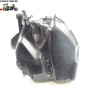 Réservoir d'essence BMW R1200 RS 2016 - CTM-11862-002