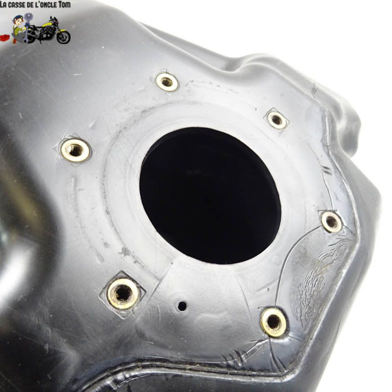 Réservoir d'essence BMW R1200 RS 2016 - CTM-11862-002