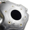Réservoir d'essence BMW R1200 RS 2016 - CTM-11862-002