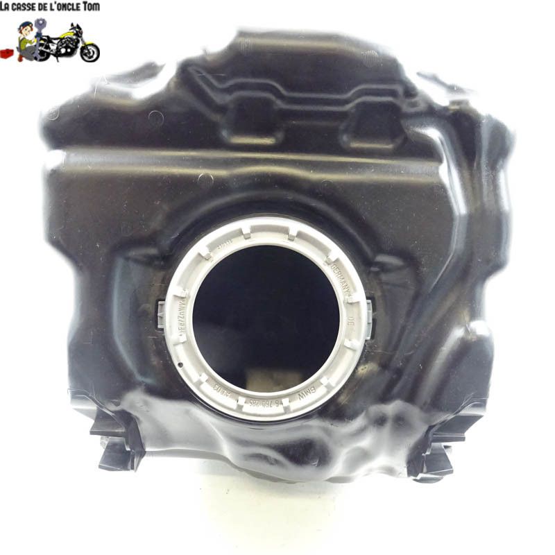 Réservoir d'essence BMW R1200 RS 2016 - CTM-11862-002