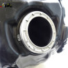 Réservoir d'essence BMW R1200 RS 2016 - CTM-11862-002