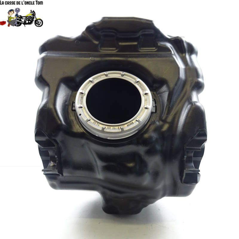 Réservoir d'essence BMW R1200 RS 2016 - CTM-11862-002