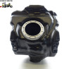 Réservoir d'essence BMW R1200 RS 2016 - CTM-11862-002