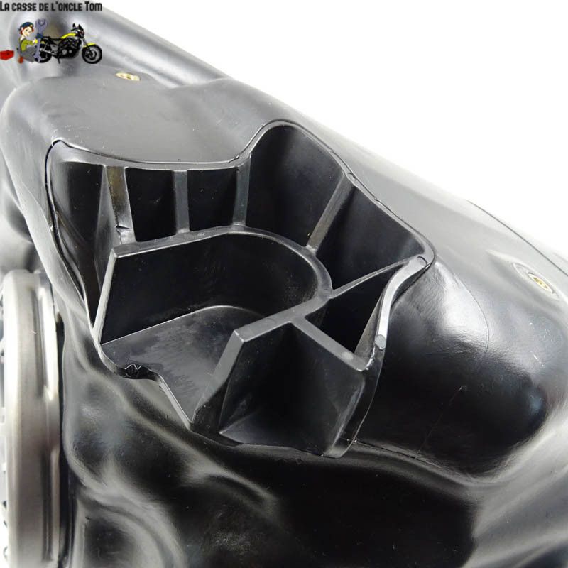 Réservoir d'essence BMW R1200 RS 2016 - CTM-11862-002