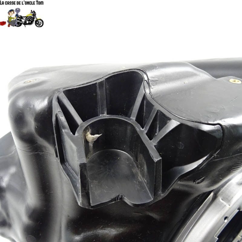 Réservoir d'essence BMW R1200 RS 2016 - CTM-11862-002