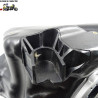 Réservoir d'essence BMW R1200 RS 2016 - CTM-11862-002